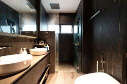 West Coast Walk (D5), Terrace #504163491